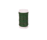 Sarma 0.35 mm 100 gr